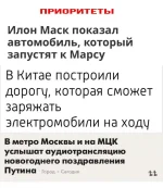 ksqsKuLsKhg.webp