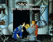 10819814.webp