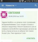 10851770.webp