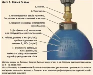 Oxygen_new.webp