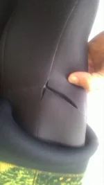 U5Deeg8hz0I.webp