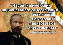 FB_IMG_1516093951133.webp