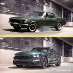 FB_IMG_1516371408229.webp