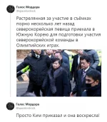 10927057.webp