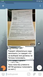 KuOlYL0T1UA.webp