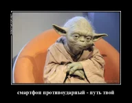 5434e9a872fb516fedc7_4.webp