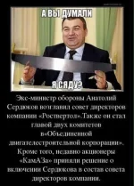 FB_IMG_1517582959328.webp