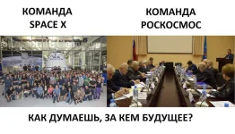11020862.webp