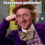 11024234.webp