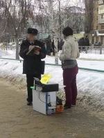11028811.webp