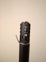 yvzJqgbrIaU.webp