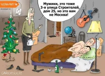 IMG-20180218-WA0007.webp