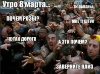 images.webp