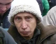 11157467.webp