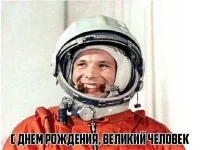 wigYkc16xNo.webp