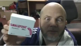 zIkRvxCkVaw.webp