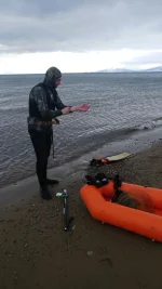 IMG-20180401-WA0088.webp