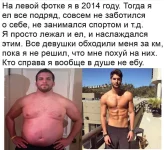 IMG-20180404-WA0002.webp
