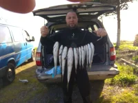 IMG-20180410-WA0021.webp