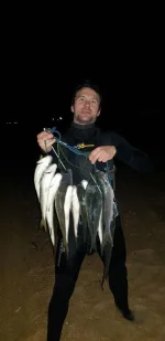 IMG-20180411-WA0001.webp