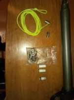 2fcaju798Lo.webp