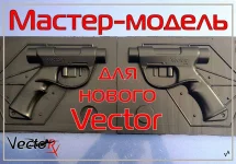 kWBRW_ePa9Q.webp