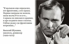 92989.webp