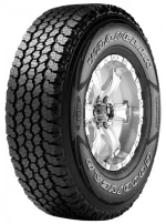 Avtoshina_R16_215_70_Goodyear_Wrangler_All-Terrain_Adventure_With_Kevlar_104T_XL_leto-1000x1340.webp