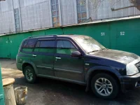 2720581625.webp