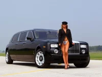 26a.webp