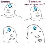 политика-цензура-суд-Роскомнадзор-4473850.webp