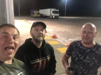 IMG-20180517-WA0013.webp