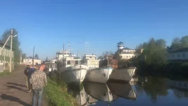 IMG-20180518-WA0005.webp