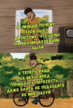 whftVsYLw4Q.webp
