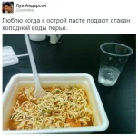 11640507.webp
