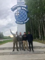 IMG-20180615-WA0010.webp