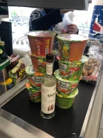 IMG-20180615-WA0017.webp