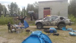 IMG-20180617-WA0028.webp