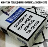 IMG-20180619-WA0003.webp