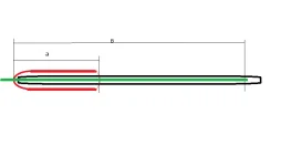 тяжи.webp