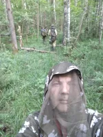 36188422_1825428244189313_1199744426319020032_n.webp