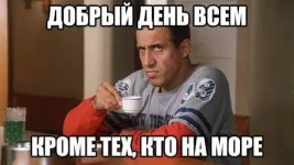 FB_IMG_1530381766855.webp