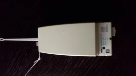 радиозонд.webp