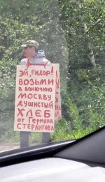 11760488.webp