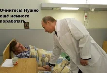 11860918.webp