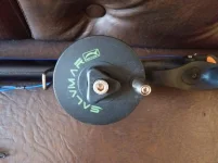 20180730_115700.webp