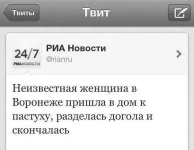 11879619.webp