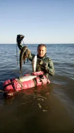 2018-08-14-PHOTO-00000945.webp