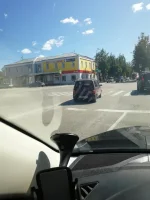 ока Абр.webp