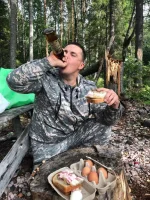 IMG-20180824-WA0012.webp
